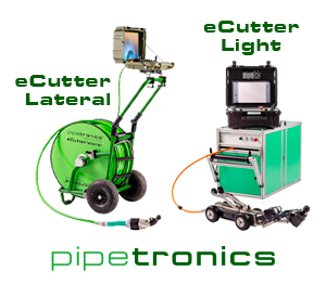 9_cutter-elettrici-condominiali-pipetronics